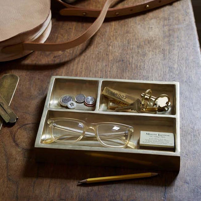 collection photo of Quick Ship Practical Gifts image 88