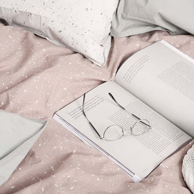 collection picture for Editor's Bedding + Bath Favorites 54