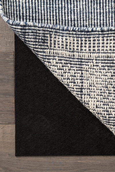 collection picture for Rug Pads 61