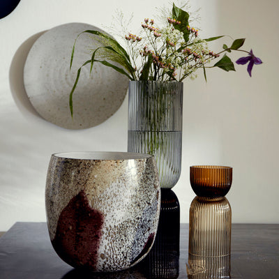 Ladron DK for collection image 92