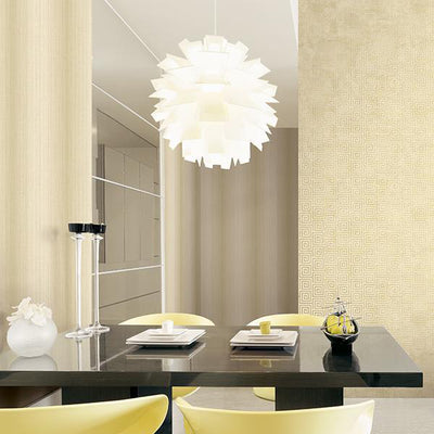 Stark Collection by Mayflower Wallpaper for collection image 90