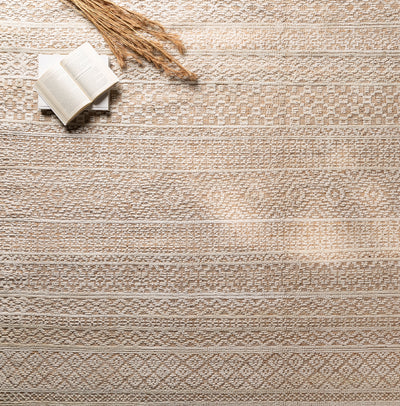 Surya Rugs for collection image 32