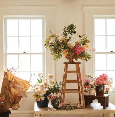 The Floral Society for collection image 74