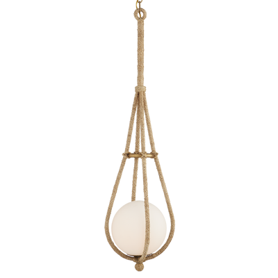 product image for Passageway Pendant By Currey Company Cc 9000 1104 1 86