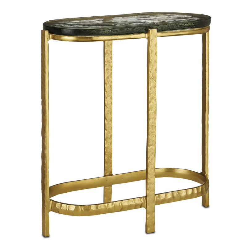 media image for Acea Side Table By Currey Company Cc 4000 0158 1 233