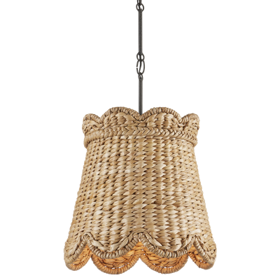 product image for Annabelle Pendant By Currey Company Cc 9000 1115 4 93