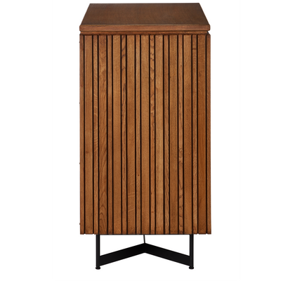 product image for Indeo Morel Cabinet By Currey Company Cc 3000 0275 4 52