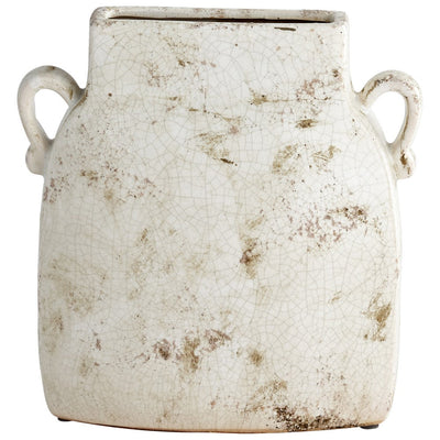 product image of leos planter cyan design cyan 7396 1 557