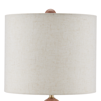 product image for Moreno Table Lamp By Currey Company Cc 6000 0917 4 49