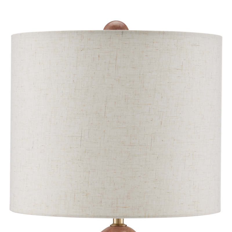 media image for Moreno Table Lamp By Currey Company Cc 6000 0917 4 213