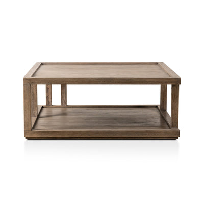 product image for Charley Coffee Table 27