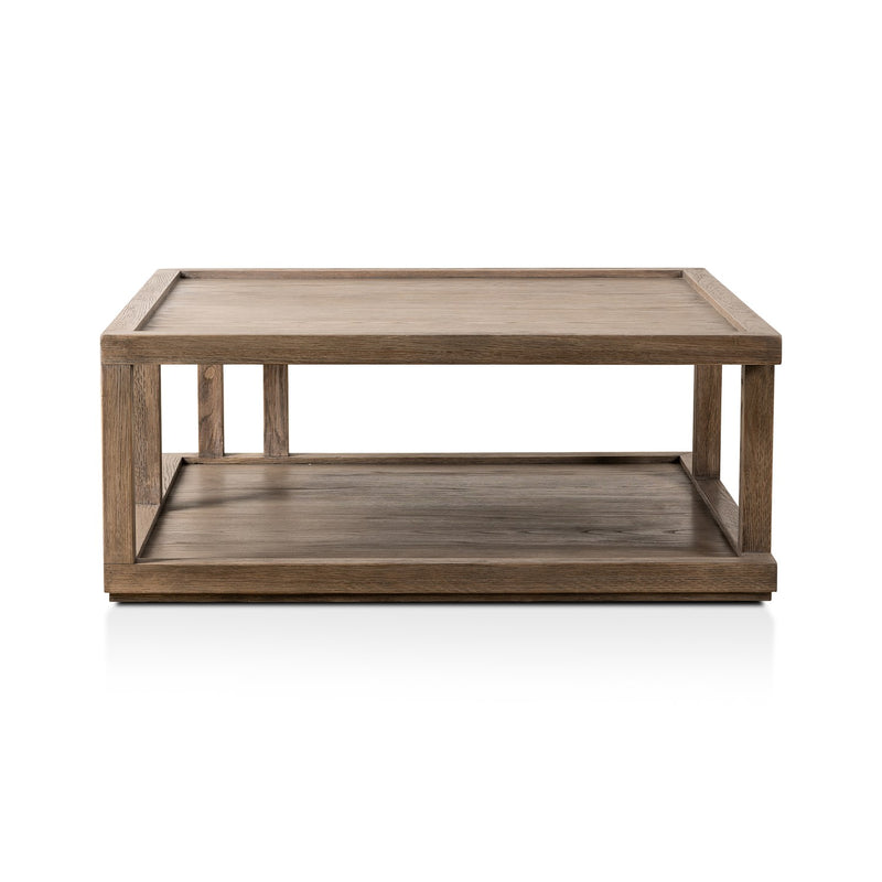 media image for Charley Coffee Table 217