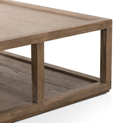 product image for Charley Coffee Table 3