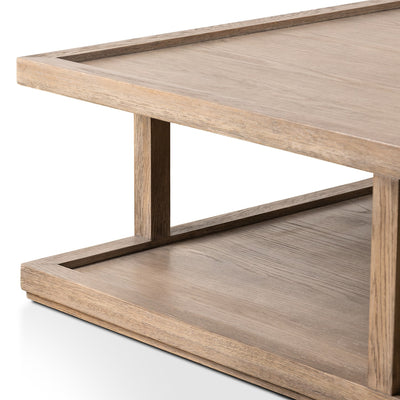 product image for Charley Coffee Table 65