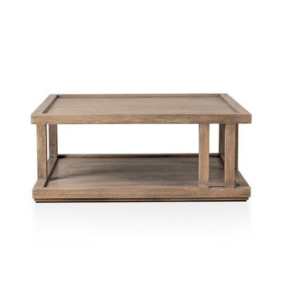 product image for Charley Coffee Table 4