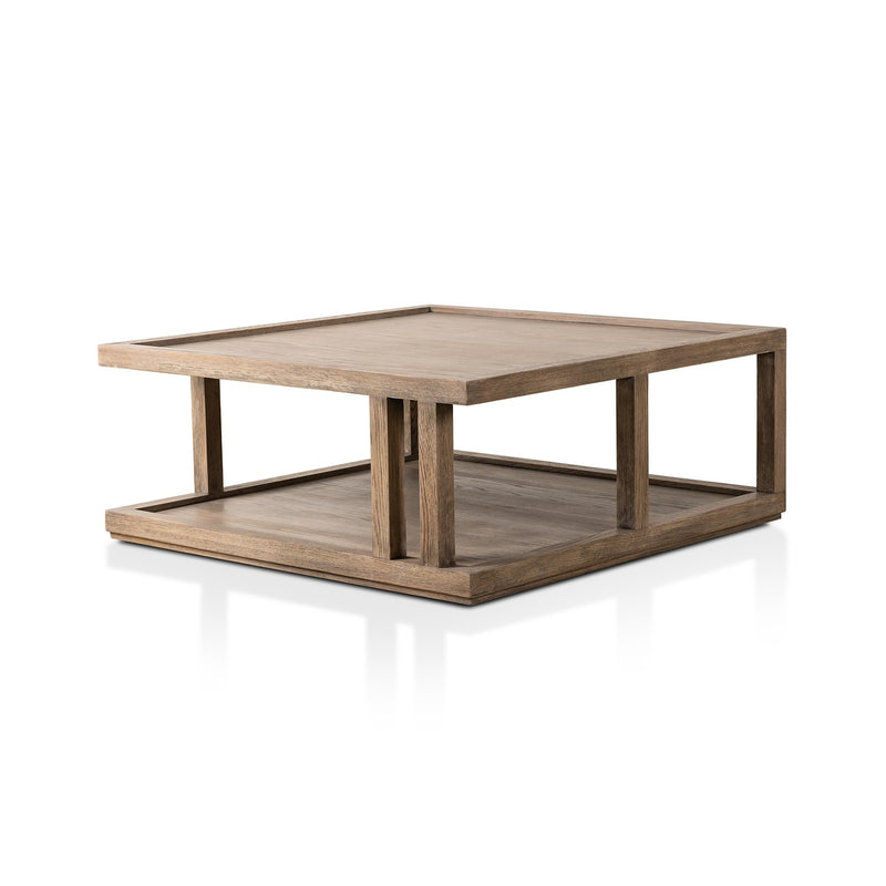 media image for Charley Coffee Table 248