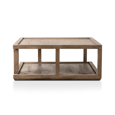 product image for Charley Coffee Table 75