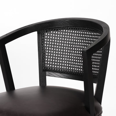 product image for Alexa Desk Chair in Various Colors 27