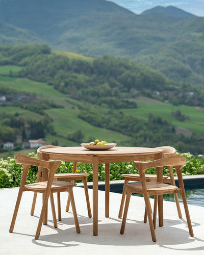 product image for Bok Outdoor Dining Table 34 69