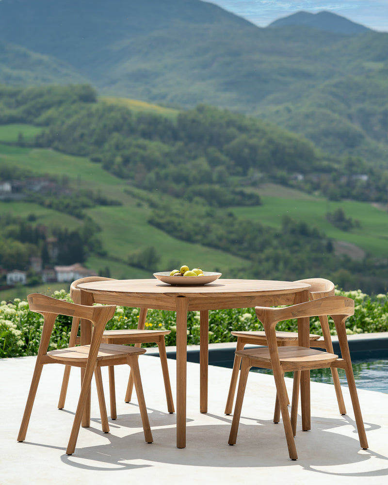 media image for Bok Outdoor Dining Table 34 285