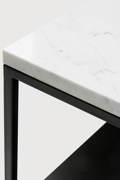 product image for White Carrara 3 68