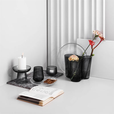 product image for Alvar Aalto Vase in Various Sizes & Colors 63