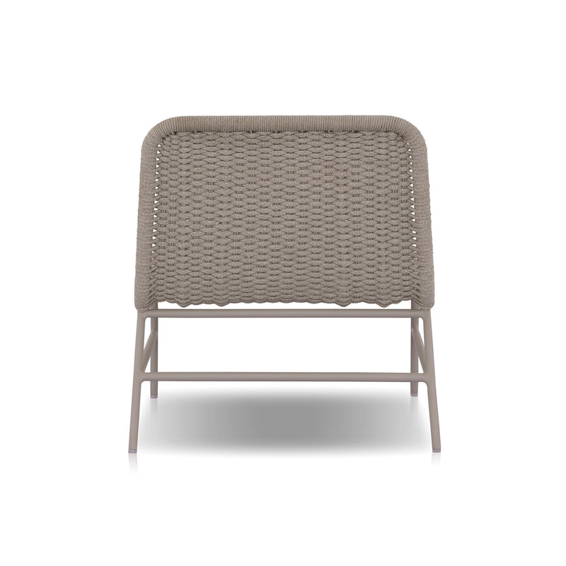 media image for Bruno Outdoor Chair in Various Colors 277