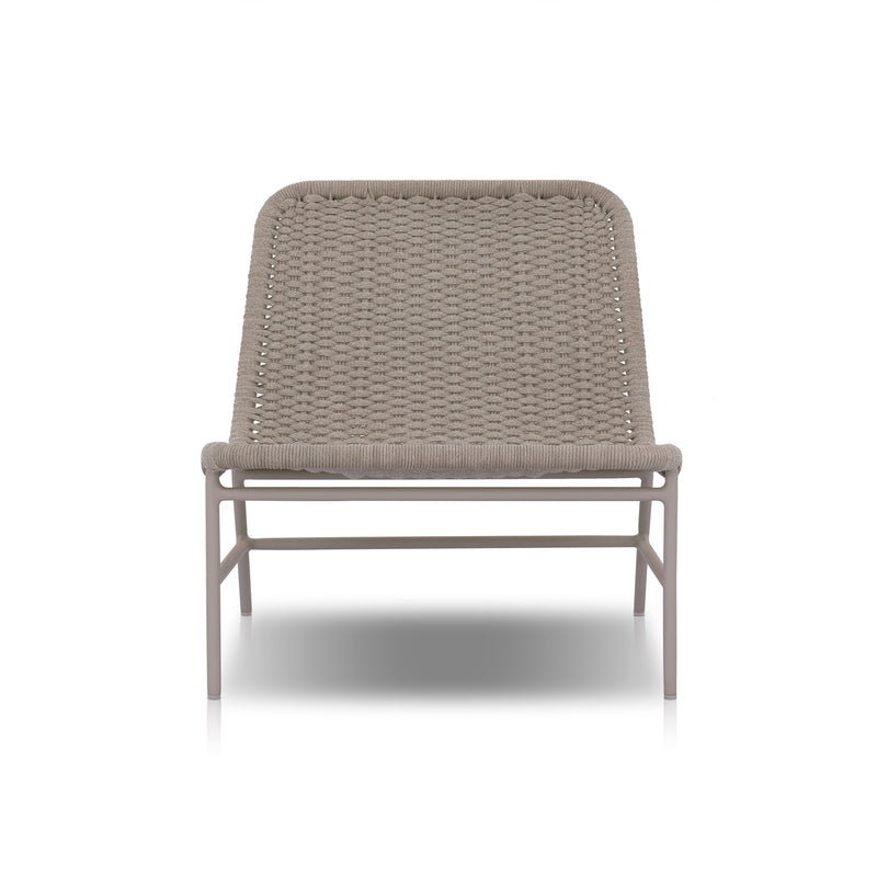 media image for Bruno Outdoor Chair in Various Colors 225