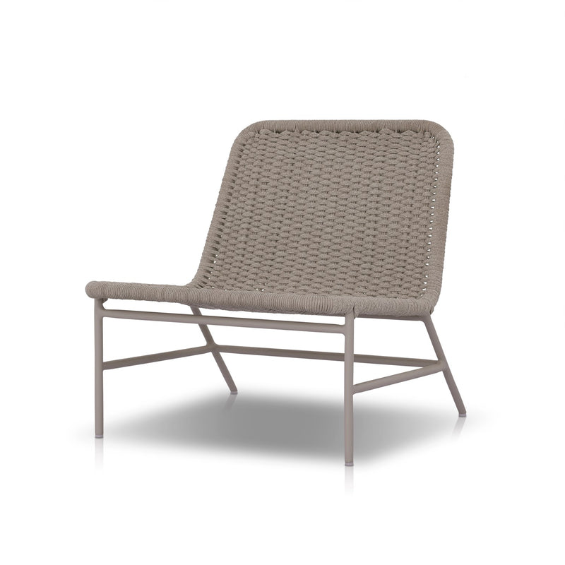 media image for Bruno Outdoor Chair in Various Colors 295