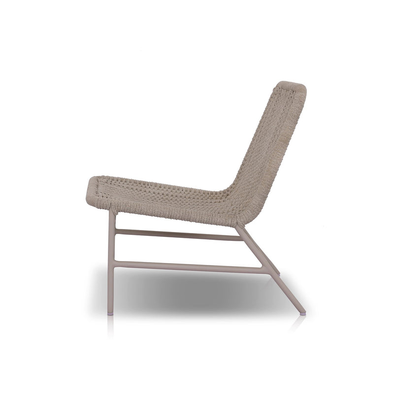 media image for Bruno Outdoor Chair in Various Colors 258