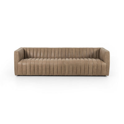 product image of Augustine 97" Sofa in Palermo Drift - Open Box 1 573