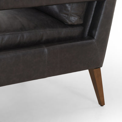product image for Olson Chair 49