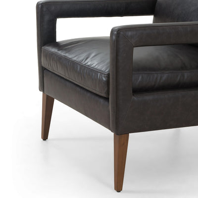 product image for Olson Chair 91