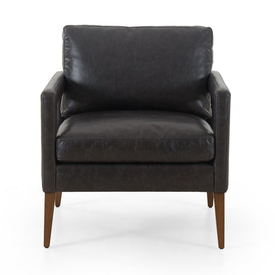 product image for Olson Chair 50