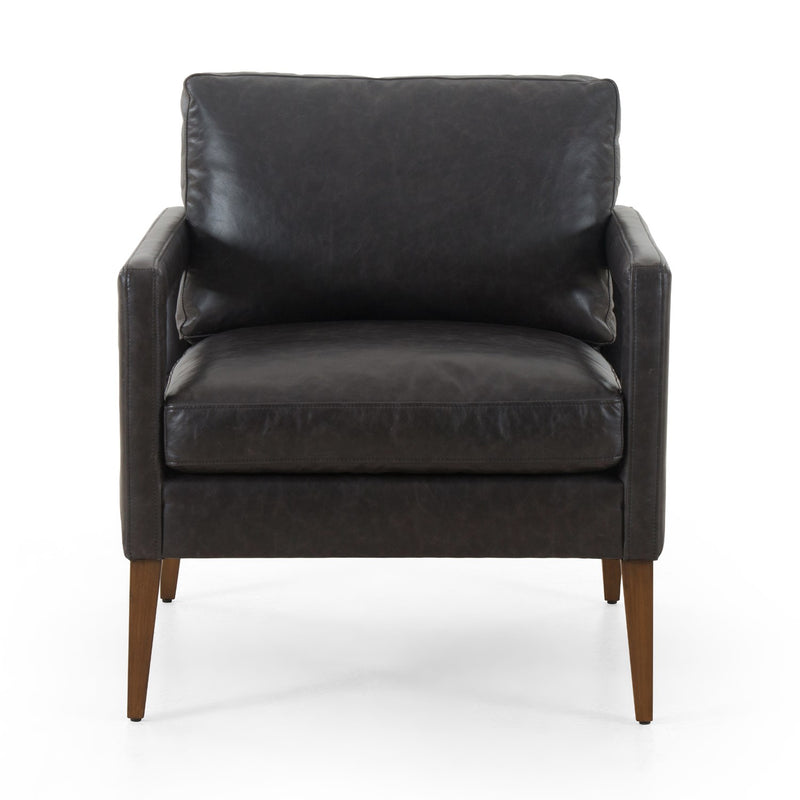 media image for Olson Chair 256