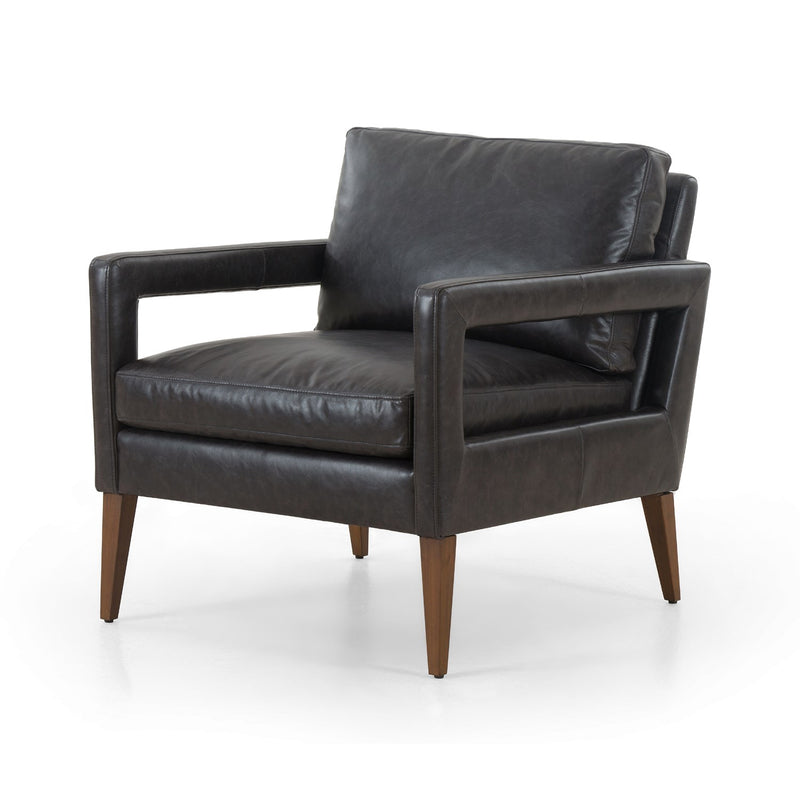 media image for Olson Chair 259