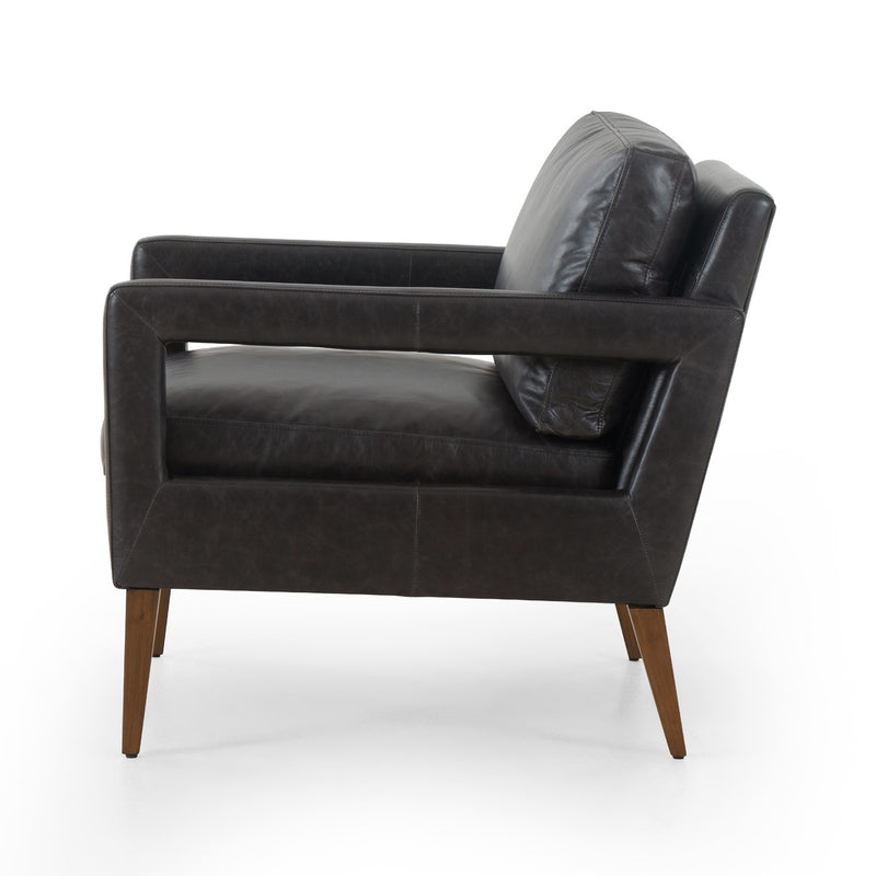 media image for Olson Chair 271