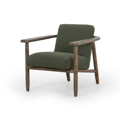 product image for Arnett Chair 3