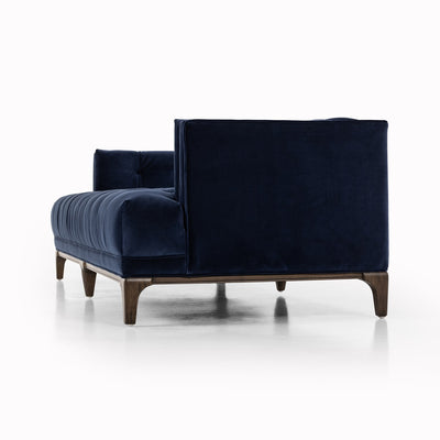 product image for Dylan Sofa 63