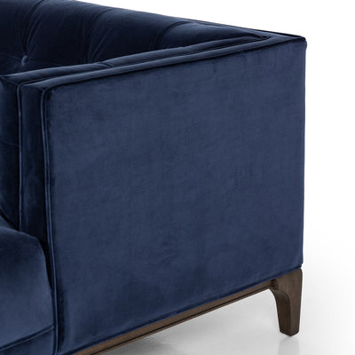 product image for Dylan Sofa 56
