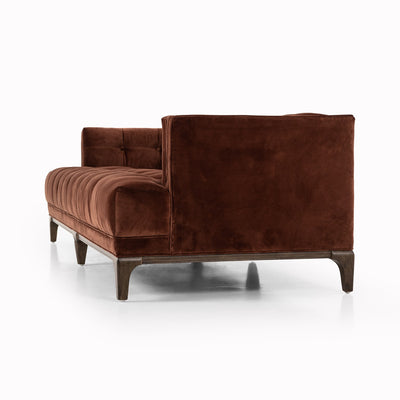 product image for Dylan Sofa 78