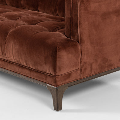 product image for Dylan Sofa 81
