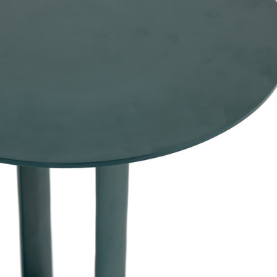 product image for Douglas End Table 73