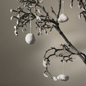 main slideshow image  69