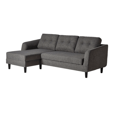 product image of belagio sofa beds in various orientations by bd la mhc mt 1019 07 l 1 536