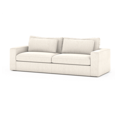 product image for bloor sofa bed 95 by bd studio 109525 011 11 57