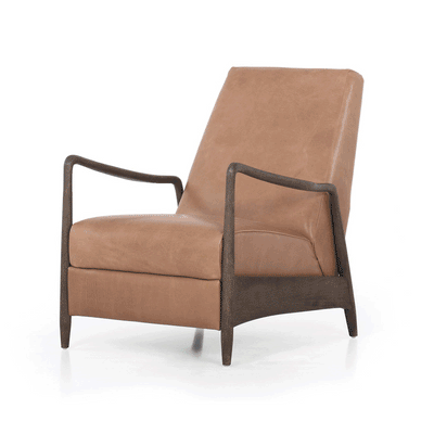 product image for braden recliner by bd studio 223406 046 1 90
