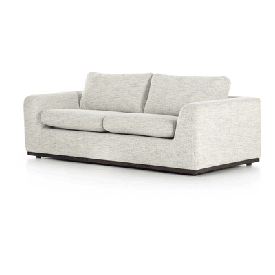 product image of colt sofa queen bed by bd studio 227991 005 1 59