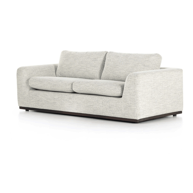 media image for colt sofa queen bed by bd studio 227991 005 1 264