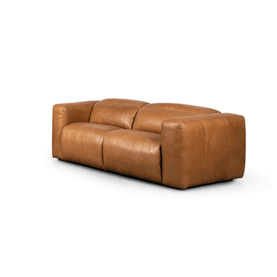 product image of radley power recliner 2pc sectional by bd studio 235916 001 1 562